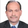 Chenganakkatil Abdul Kareem