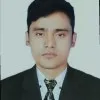 Saiful Islam