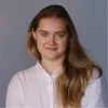 Maria Sokhatski