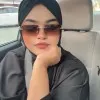 Ruqaiya Khan