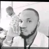 Isiyaka Suleiman