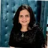 Sheetal Patel