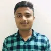 Parth Patel
