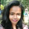 Trupti Gondhali