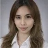 Mika Sunga