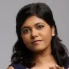 Anita Thakur