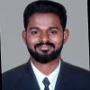Akshay Maknor