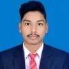 Vishal Kumar Singh
