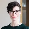 Jessica Vivian OKeefe