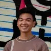 Ethan Song