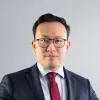 Michael Cheng