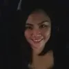 Von Mariel Ditablan