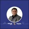 DHRUVIL GAJERA