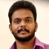 Srinivasa Rao