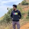 Sreekumar