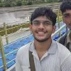 Sooraj Suresh