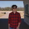 Max Donohue