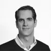 Mark Schilling