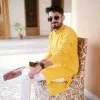 prolay mondal
