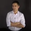 Yevhen Chertkov