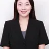 JI HYUN LIM