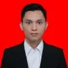 irfan arifin