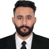 Afaq Saleem