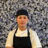 Dorji Yedon