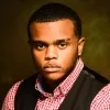 Kevon Atkins