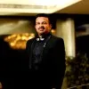 Manoj Madhavan