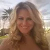 Christine Meynell