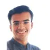 Gourav Yadav