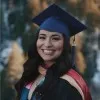 Layla Archuleta MSW