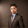 Nik Mohammad Afiq Mohd Kamil