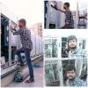 Deepak Maurya