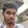 SAI MANI DEEPAK MATTAPARTHI