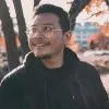 Amirul Syafiq Aizran
