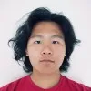 Ben Wang