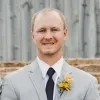 Hayden Marrs