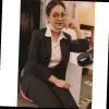 APARNA GIRI