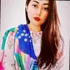 rusra chaity