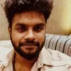 Somasundaram kannan