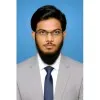 Sohail Khan