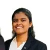 Sravya Ravulakolla
