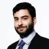 Rami Hamdan