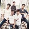 Arvind Pandey