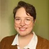 Leah Oakes