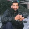 Rahil Abbasi