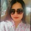 Mohani Kawar