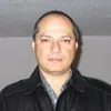Javier Lopez Lopez